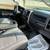 2017 RAM 2500 79K MI! 4x4! 18 thumbnail
