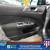2012 Subaru Forester - Powertrain Warranty Included 6 thumbnail