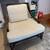 Barbara Barry for Baker Nob Hill Lounge Chairs 2 thumbnail