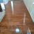 Affordable Hardwood Flooring, REFINISHING, HARDWOOD FLOORS, LVP 14 thumbnail