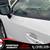 Certified 2016 Mazda CX 5 Touring Crystal White Pearl Mica 4 thumbnail