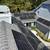 Arsenal Roofing. NEW ROOF, REPAIR, SOLAR SYSTEM, POOL SOLAR. ROOFER 3 19 thumbnail