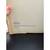 The Culinary Arts Institute Cookbook - 1985 Hardcover 5 thumbnail