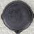 /// VTG CAST IRON #7 SKILLET \\\ 3 thumbnail