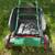 Push Lawn Mower 2 thumbnail
