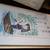 Pair of Framed Yoshihisa Japanese Children's Art Prints 12 thumbnail