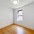 Luxury 3BR in Harlem – Washer/Dryer, Dishwasher, Great Light! 6 thumbnail