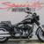 2016 Harley-Davidson Fat Boy® Lo Softail® 2 thumbnail