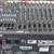 SPIRIT SOUND CRAFT POWER STATION 600 7 thumbnail