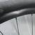 2022 Specialized Stumpjumper EVO Comp 4 thumbnail