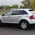 2011 Ford Edge AWD All Wheel Drive SEL SUV 8 thumbnail