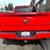 2015 Dodge Ram 1500 4WD QUAD CAB 140.5 SPORT 5 thumbnail