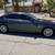 2012 bmw 535i xdrive 6 thumbnail