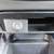 2009 Ford Ranger Super Cab  Sport Pickup 2D 6 FT Truck 13 thumbnail