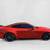 2017 Ford Mustang  GT Coupe 8 thumbnail