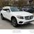 2018 Mercedes-Benz GLC - Financing Available! 3 thumbnail