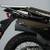 2024 Kawasaki KLR650 S ABS 1 In Stock Now! 11 thumbnail