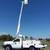 2016 Ram 4500 36' bucket truck 2 thumbnail