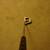 VINTAGE MACGREGOR PUTTER 4 thumbnail