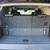 2015 CHEVROLET TAHOE LT 4WD SPORT UTILITY 13 thumbnail