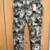 King’s Camo Preacher Pant 2.0 1 thumbnail
