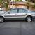 2000-Acura-TL-Only -112- Miles- Excellent-Condition 2 thumbnail