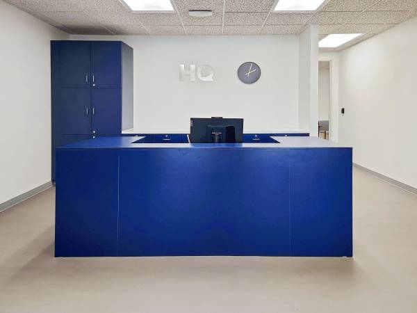 $9 Simplify your scheduling: book meeting rooms instantly on our app (Abilene)63810546577153122