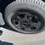 2017 Jeep renegade sport 4 thumbnail