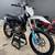 2017 KTM 450 SXF very clean 3 thumbnail