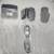 Cell phone accessories 5 thumbnail