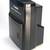 Canon Speedlite Transmitter ST-E2 with case 2 thumbnail