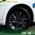 2022 Infiniti QX80 QX 80 QX-80 LUXE 5 thumbnail