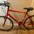 21 Speed TREK 7.1 FX Road Bicycle 22.5 inch frame 3 thumbnail