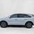 2016 Acura MDX w/Tech Call (726) 200-7067 8 thumbnail