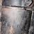 1957-1960 CADILLAC STARTER  Delco-Remy 1107657 3 thumbnail