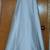 * * * Beautiful Wedding Dress * * * 2 thumbnail