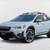 2021 Subaru Crosstrek AWD All Wheel Drive Limited SUV 1 thumbnail