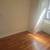 2 bedroom renovated garden apt 11 thumbnail
