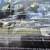 Ryobi RY401180 40V HP Brushless 20" Cordless Walk Behind Mover - New 3 thumbnail