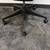 Very Office Chair (#6393) 8 thumbnail