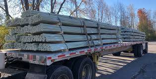 Business Opportunity 1