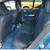 2023 Volvo XC40 Recharge Pure Electric Plus suv Fjord Blue Metallic 10 thumbnail