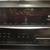 Denon AV Receiver 7.1ch (HDMI/DTS/Dolby/AM/FM/Sirius) - Made in Japan 4 thumbnail