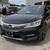 2016 Honda Accord EX (Hablamos Espanol / Finance) 2 thumbnail