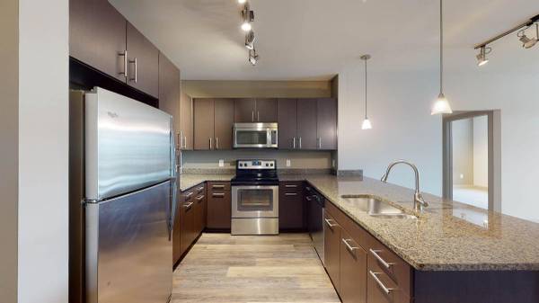 $1,896 / 1br - 830ft2 - Private garages, 24-hour fitness, Great pool (college park, UMD)63843417073027124