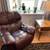 Unreserved Real Estate & Contents Auction 6 thumbnail