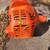 ECHO SRM225 Weed eater wacker 3 thumbnail
