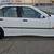 1998 BMW 318I 3 thumbnail