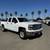 2014 Chevy Chevrolet Silverado 1500 LT 4x4 pickup Summit White 17 thumbnail