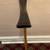 Oak Cane Walking Stick 5 thumbnail